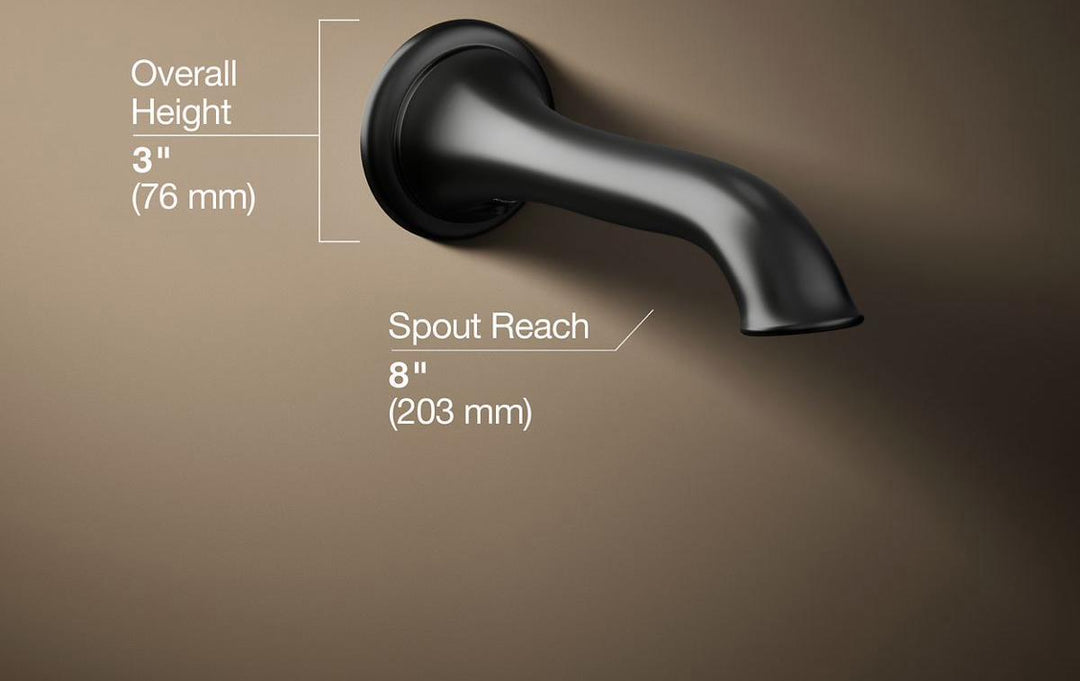 72791-BL product image.