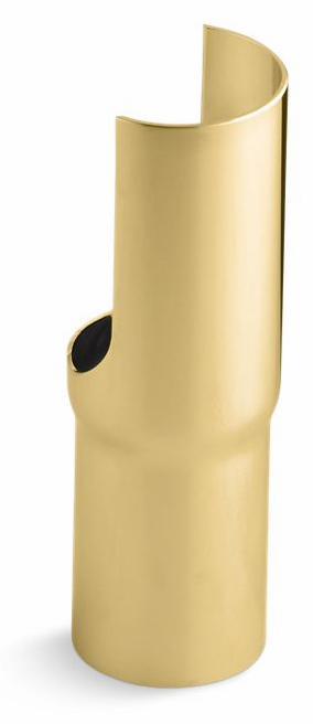 7709-PB product image.