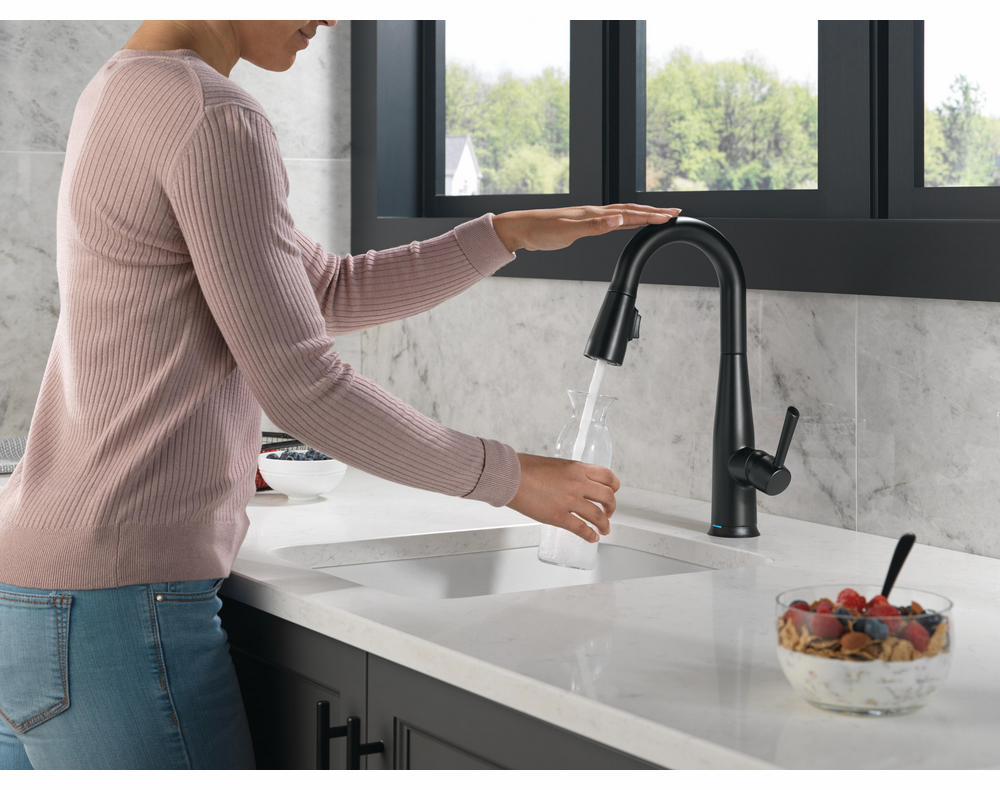 9913TL-BL-DST product image.