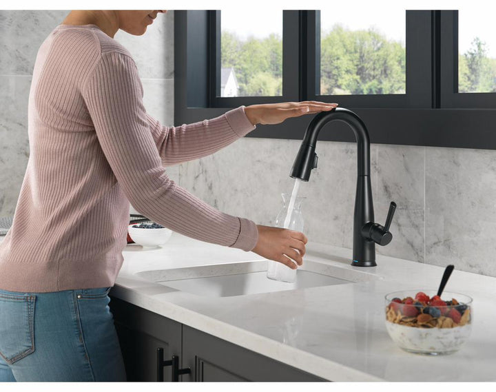 9913TL-BL-DST product image.