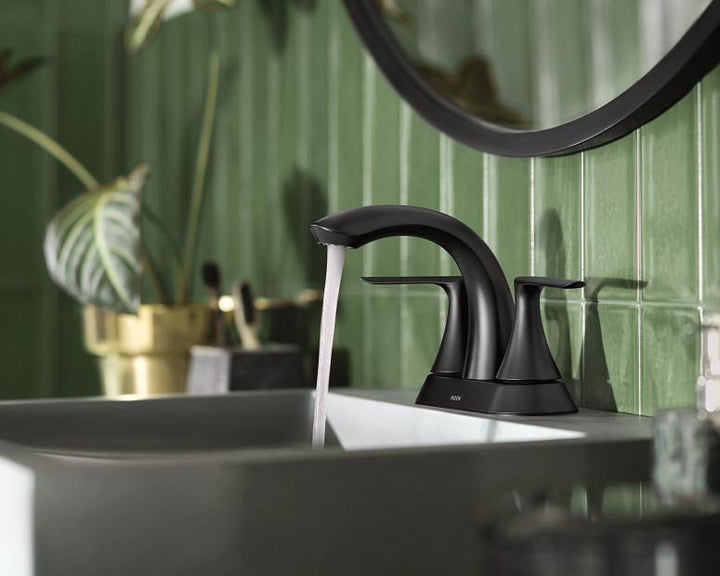 84515BL product image.