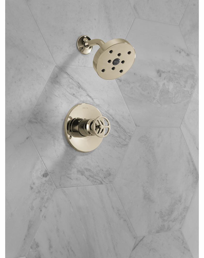 T14258-PN product image.