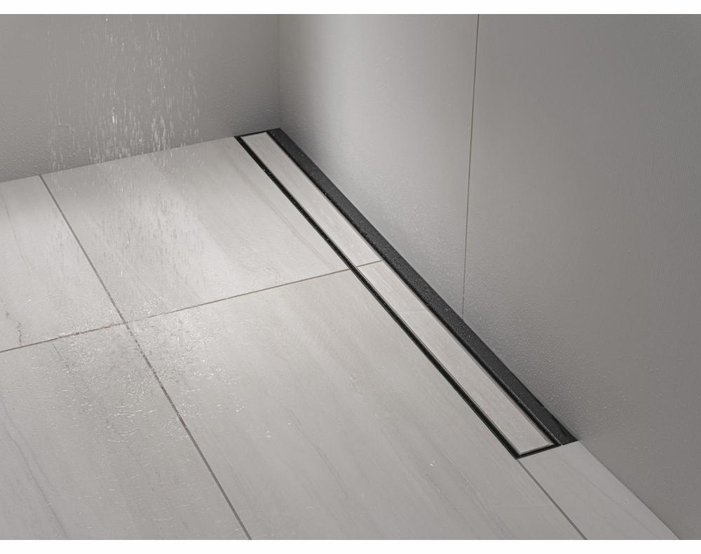 DT0733613-BL product image.