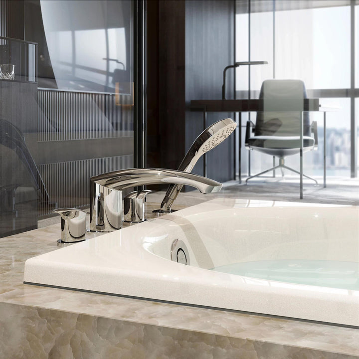 TBG09202U#PN product image.