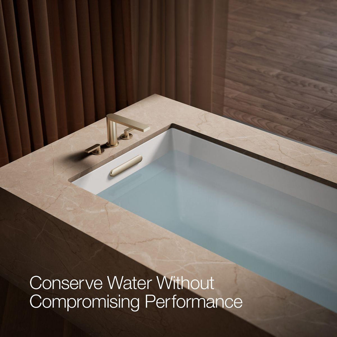 73081-4-BV product image.