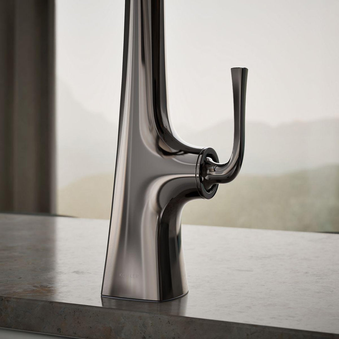 22060-TT product image.