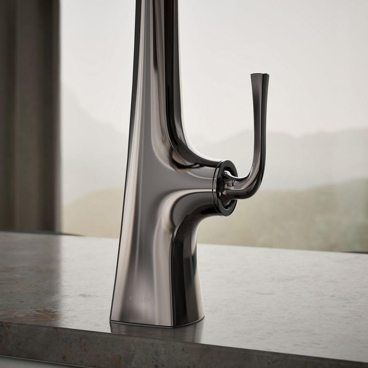 22060-TT product image.