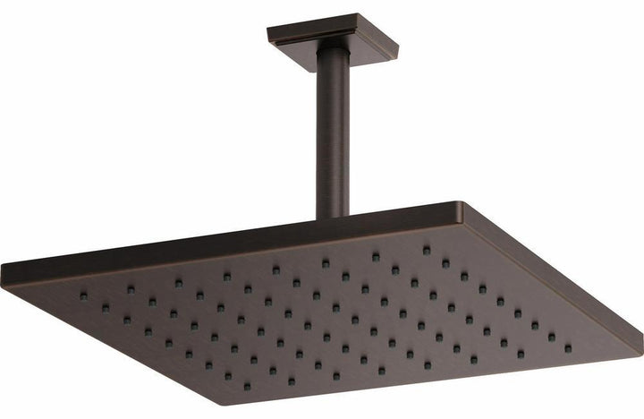 81399-RB product image.