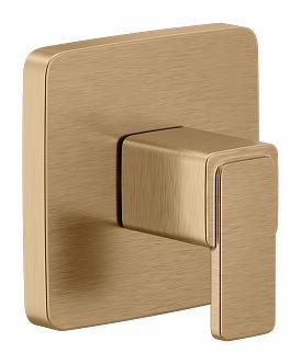 UT2681BZG product image.