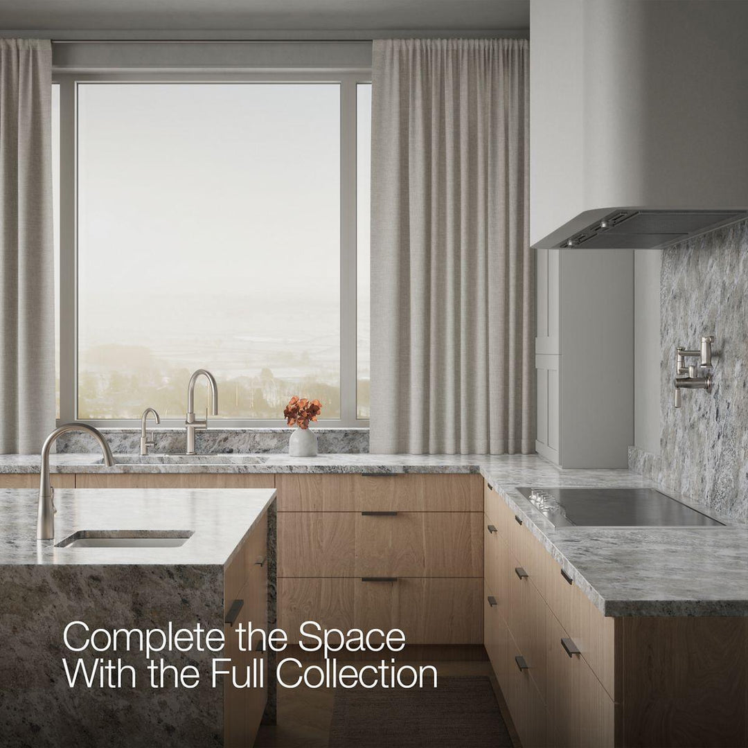 26369-VS product image.