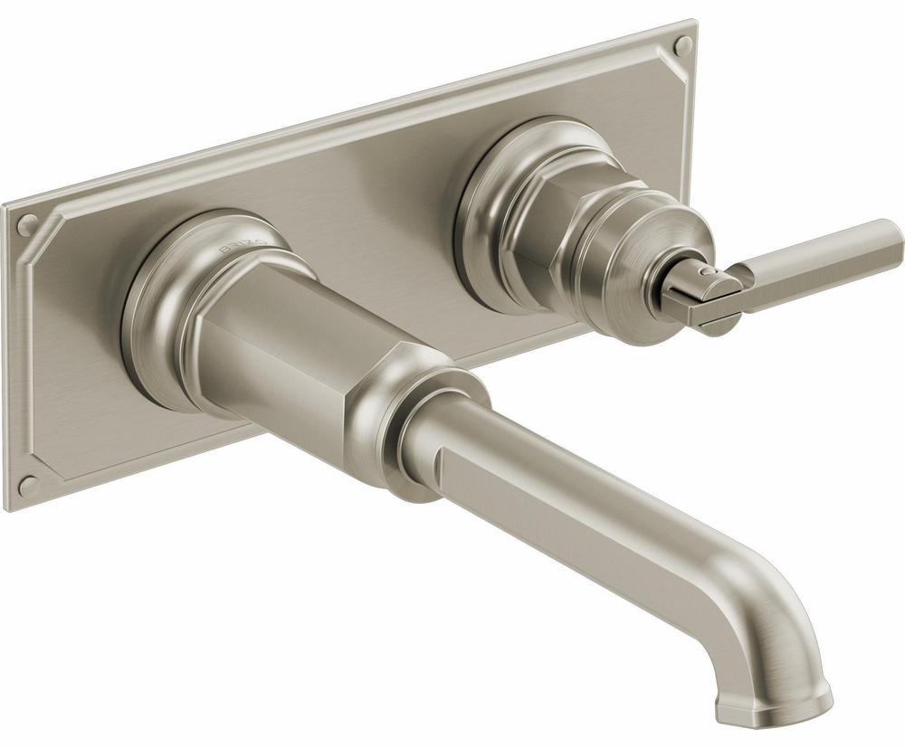 T65776LF-NKLHP-ECO product image.