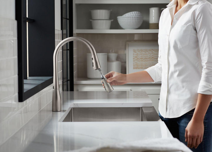 596-CP product image.