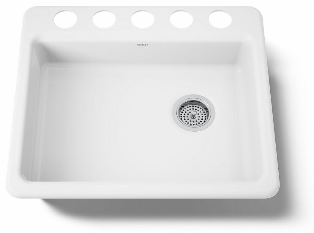 5479-5U-0 product image.