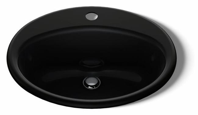 2905-1-7 product image.