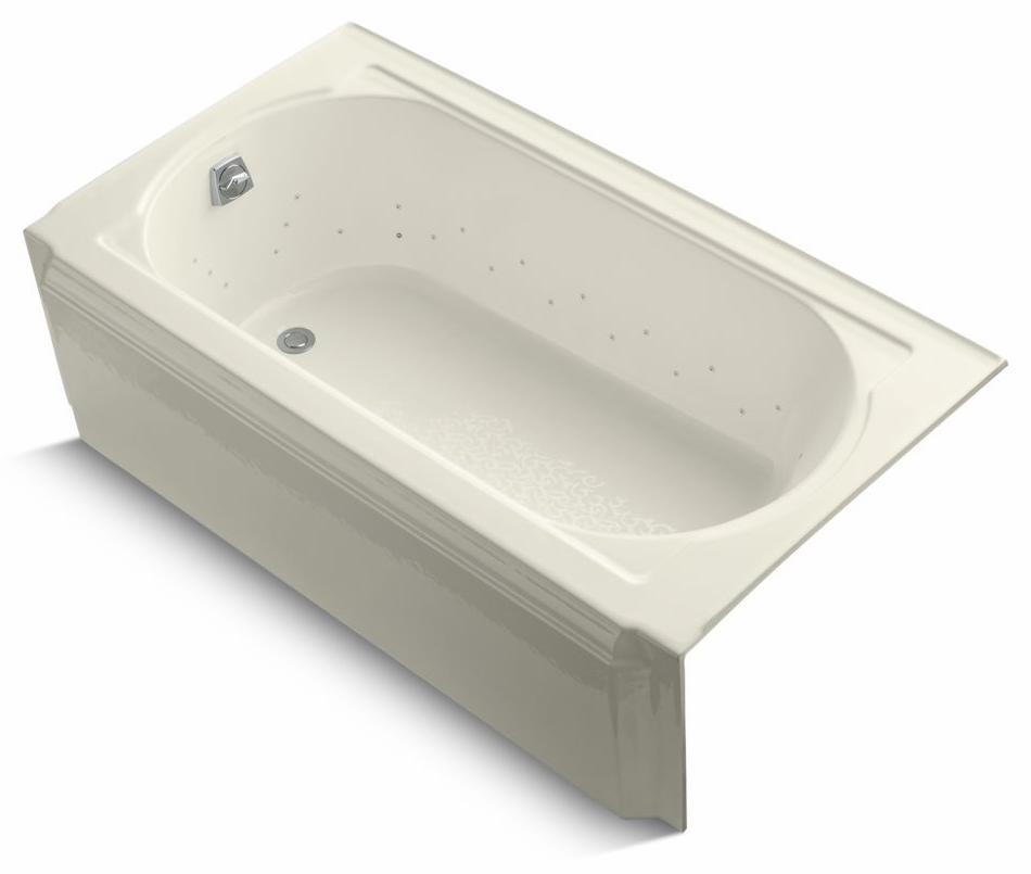 723-G96-96 product image.