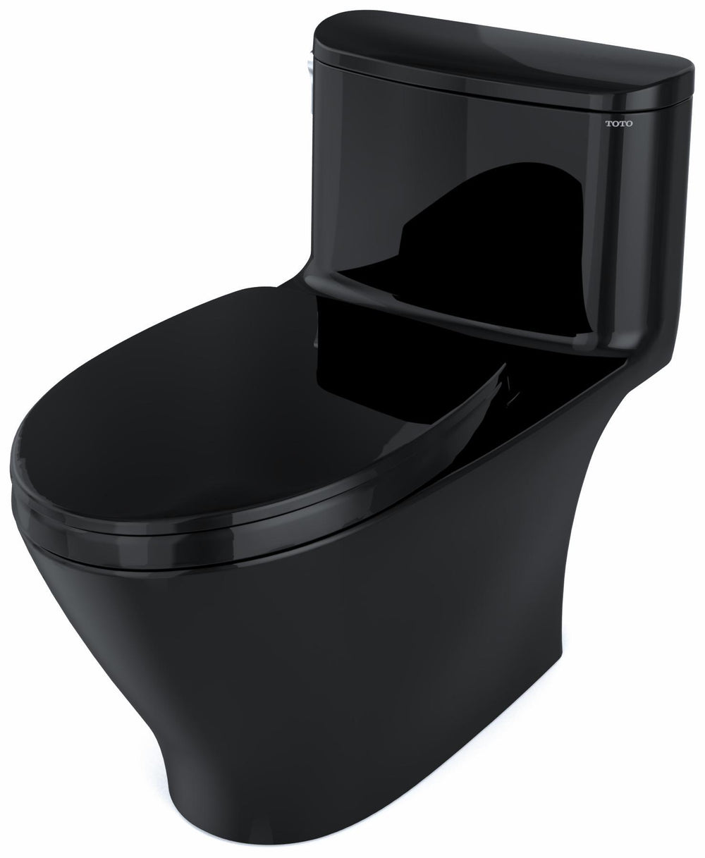 MS642124CUF#51 product image.
