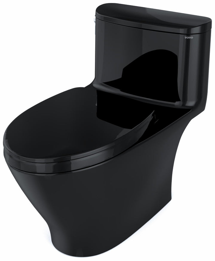 MS642124CUF#51 product image.