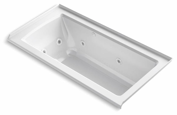 1947-XHGHR-0 product image.