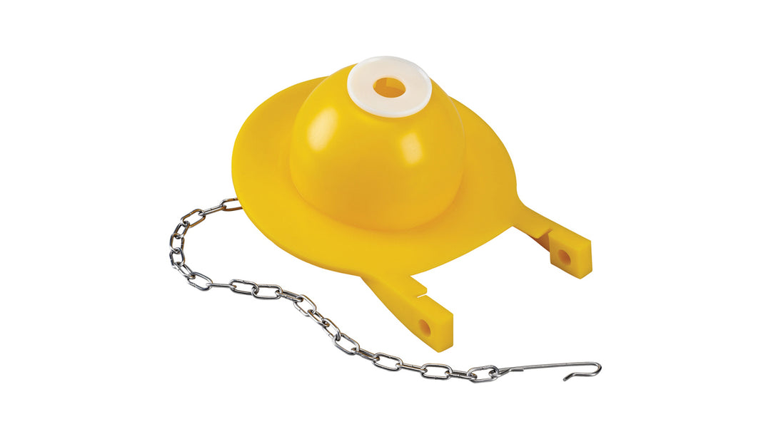 213HL product image.