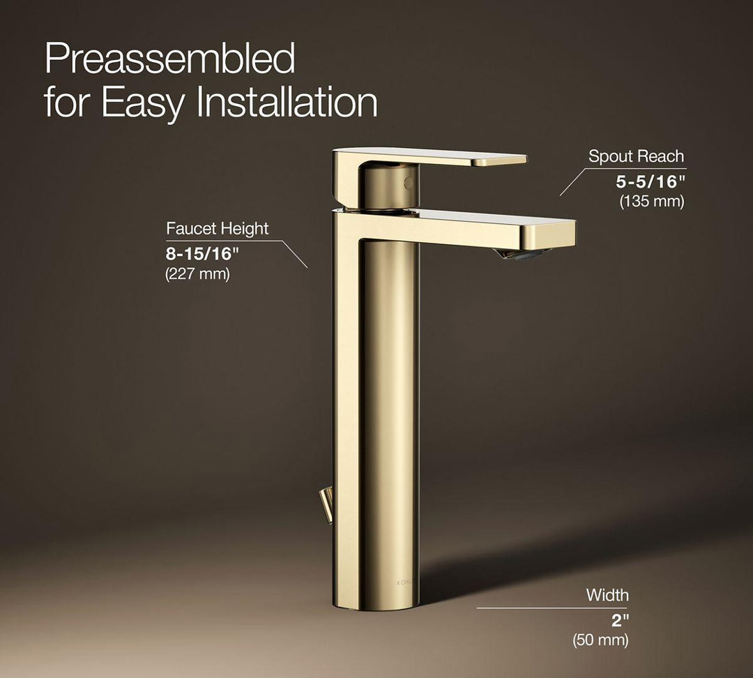 23475-4K-AF product image.