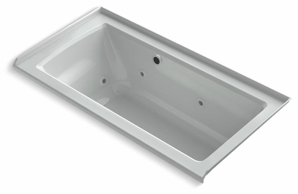 1947-RW-95 product image.