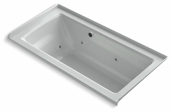 1947-RW-95 product image.