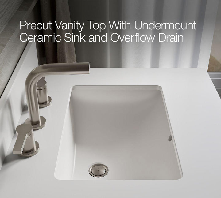 40637-BD1-AGA product image.