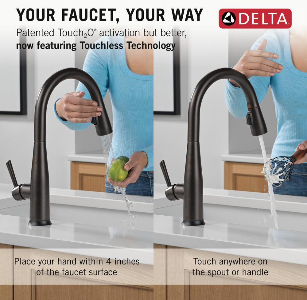 9113TL-RB-DST product image.