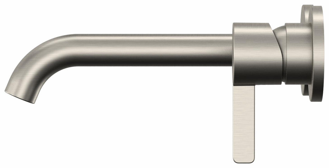 TLG11308U#BN product image.