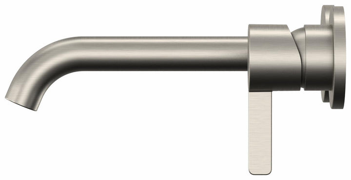 TLG11308U#BN product image.