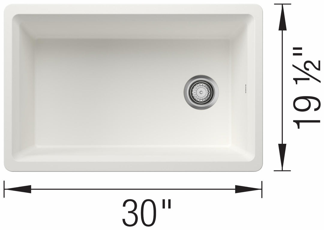 403879 product image.