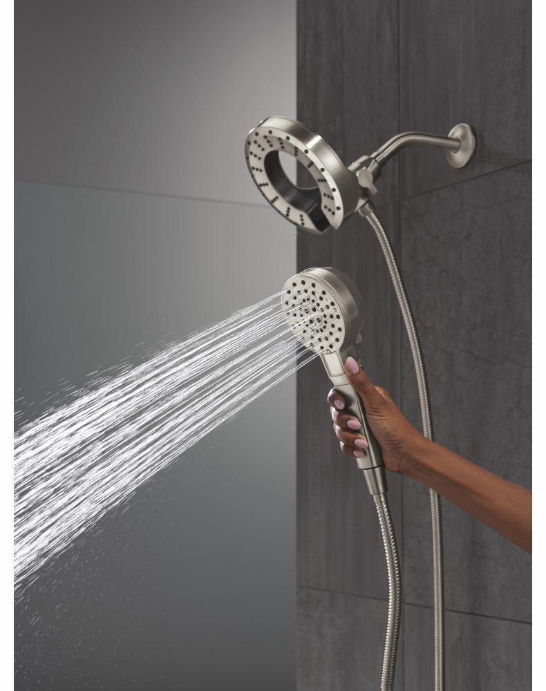 58596-SS-PK product image.