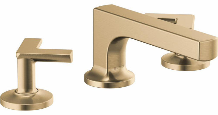 65308LF-GLLHP product image.