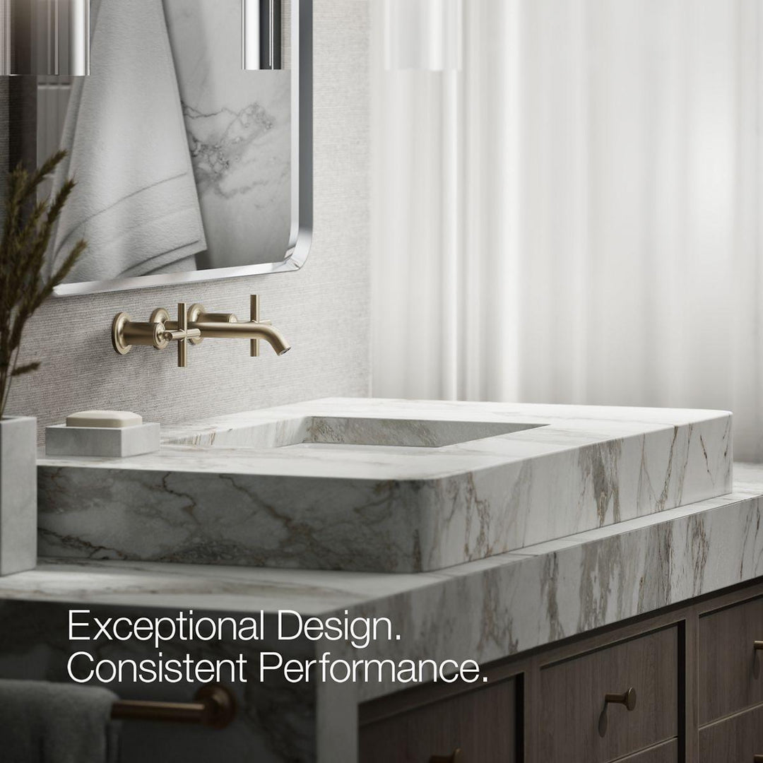 T14413-3-BV product image.