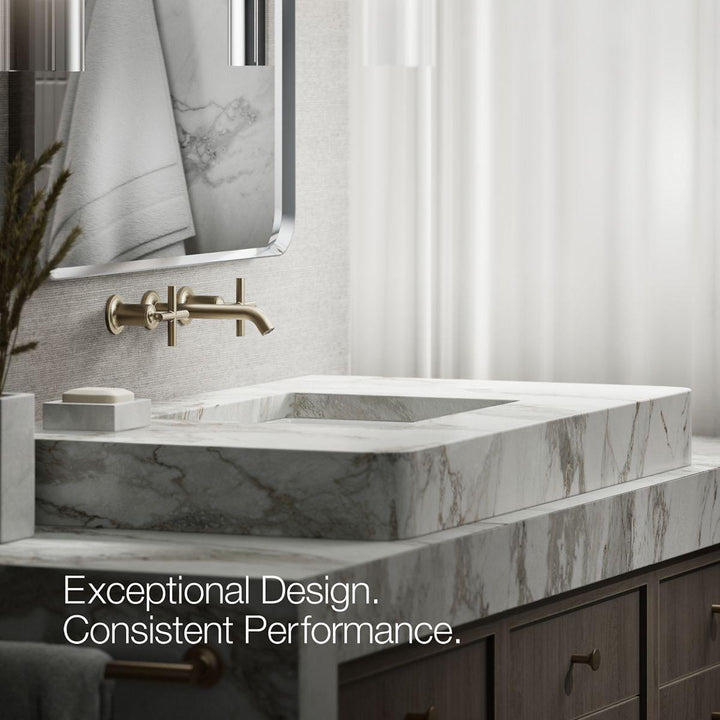 T14413-3-BV product image.