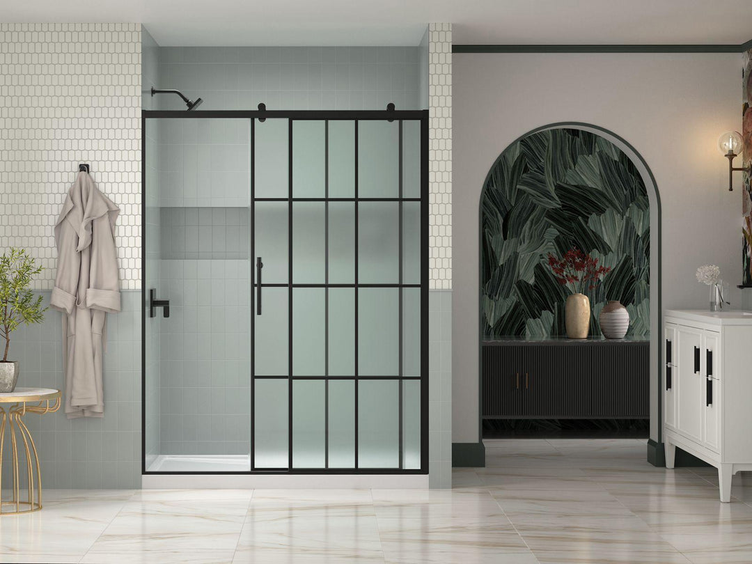 702256-10G80-BL product image.