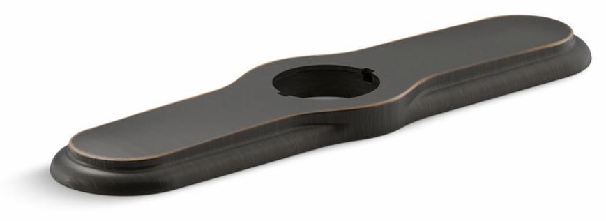 99272-2BZ product image.
