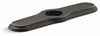 Oil-Rubbed Bronze
