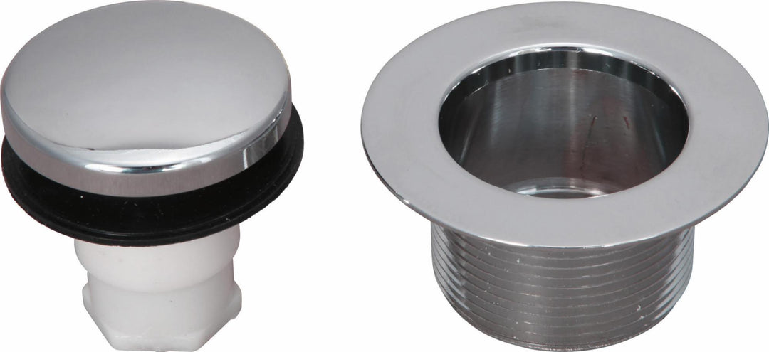RP31558 product image.