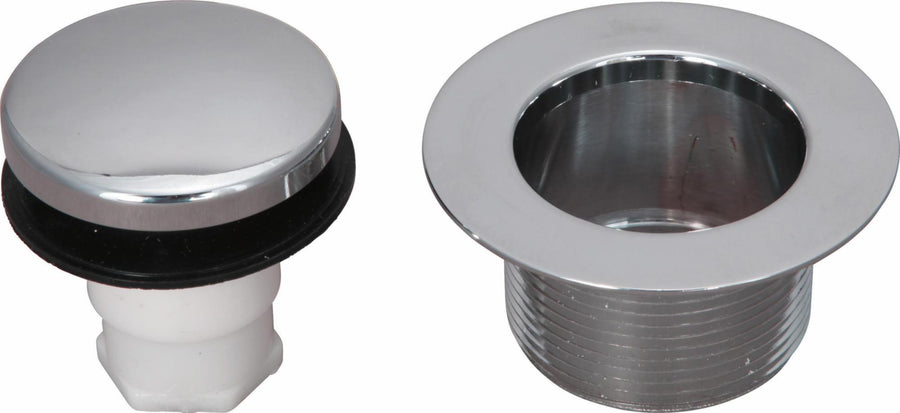 RP31558 product image.