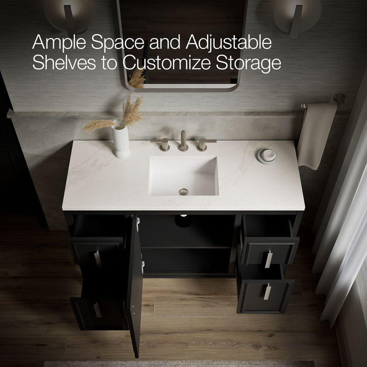 33546-ASB-1WX product image.