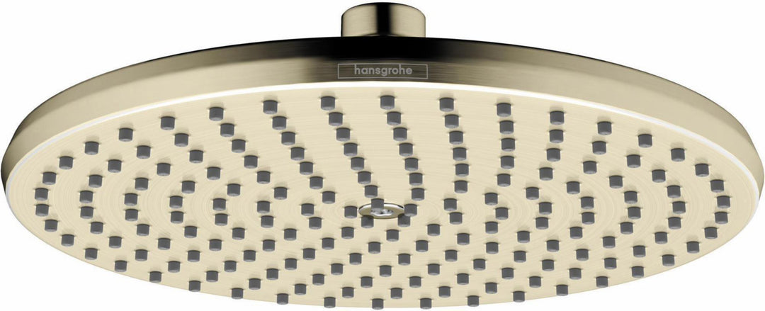 04824820 product image.