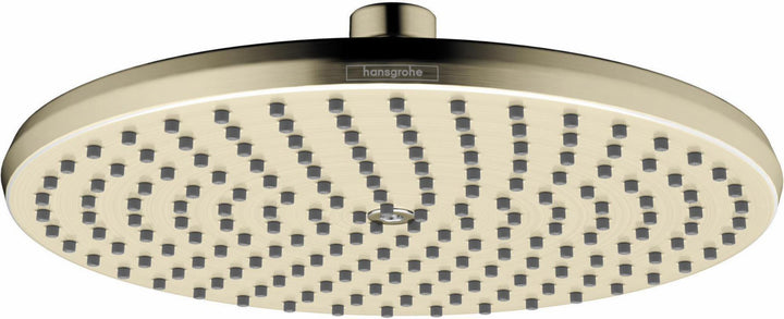 04824820 product image.