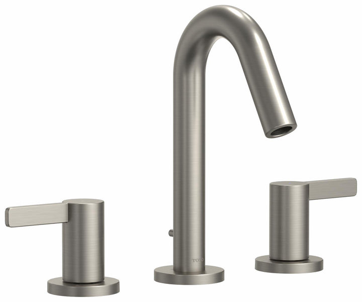 TLG11201UA#BN product image.