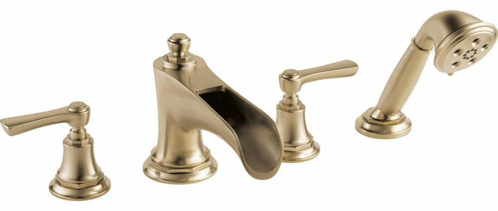 HL660-GL product image.