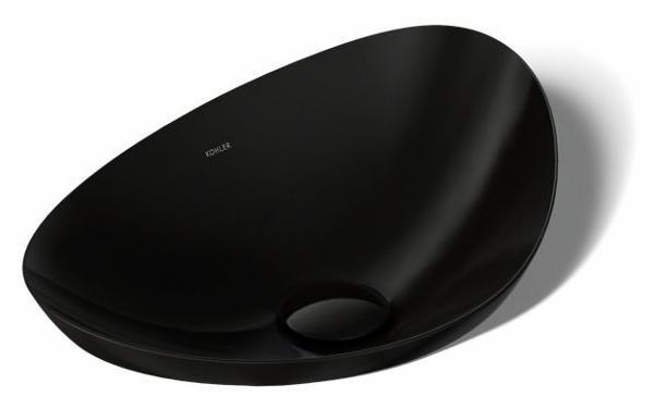 20704-N-7 product image.