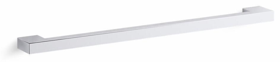 27939-CP product image.