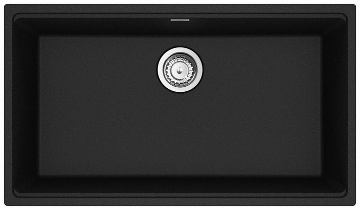 MAG11029-ONY-S product image.