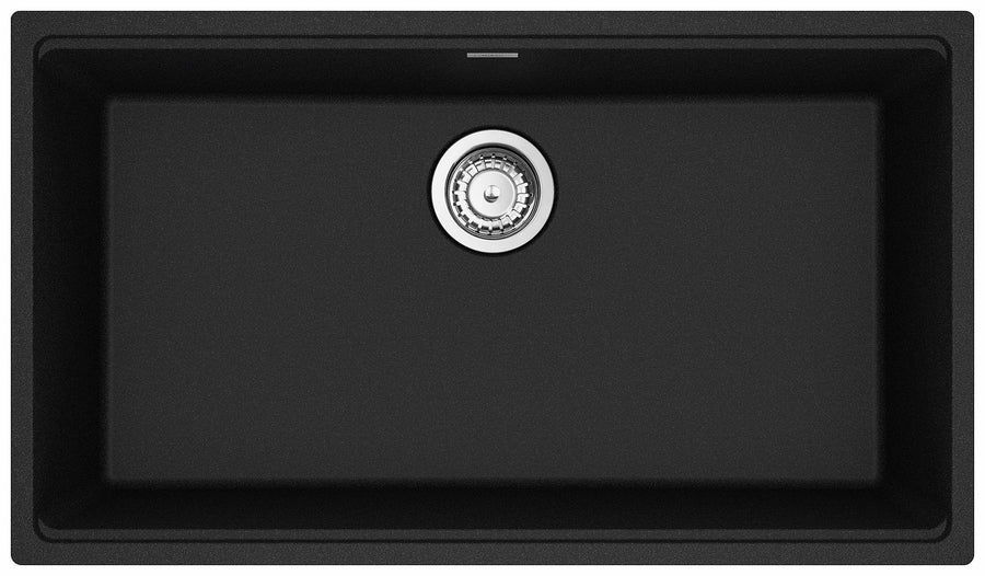 MAG11029-ONY-S product image.