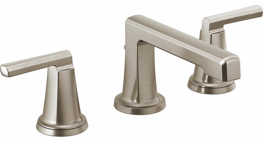 65397LF-NKLHP-ECO product image.